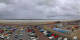 Le Touquet-Paris-Plage Mi. 13.5.