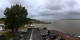 Le Touquet-Paris-Plage Mi. 13.5.