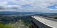 Monnetier-Mornex Mi. 13.5.