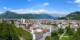 Grenoble Mi. 13.5.