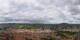 Le Puy-en-Velay Mi. 13.5.