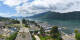 Aix-les-Bains Mi. 13.5.