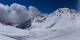 Valmorel Mi. 13.5.