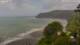 Lynmouth Mi. 13.5.