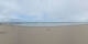 Le Portel Mi. 13.5.