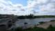Amboise Mi. 13.5.