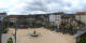 Le Chambon-sur-Lignon Mi. 13.5.