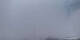 Chamrousse Mi. 13.5.