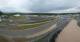 Nürburgring Mi. 13.5.