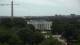 Washington D.C., District of Columbia Mi. 13.5.