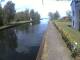 Rechlin Mi. 13.5.