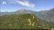 Wrightwood, Kalifornien Mi. 13.5.