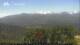 Moonridge, Kalifornien Mi. 13.5.