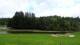 Le Chambon-sur-Lignon Mi. 13.5.