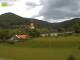Münstertal (Schwarzwald) Mi. 13.5.