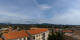 Puget-sur-Argens Mi. 13.5.