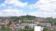 Pfarrkirchen Mi. 13.5.