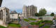 Beauvais Mi. 13.5.