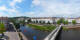 Epinal Mi. 13.5.