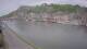 Dinant Mi. 13.5.