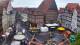 Hildesheim Mi. 13.5.