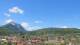 Mittenwald Mi. 13.5.