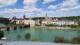 Wasserburg am Inn Mi. 13.5.