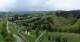 Winterberg Mi. 13.5.