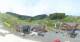 Winterberg Mi. 13.5.