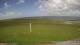 Hallig Hooge Mi. 13.5.