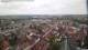 Greifswald Mi. 13.5.