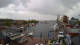 Heiligenhafen Mi. 13.5.