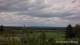 Loßburg Mi. 13.5.