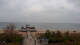 Ahlbeck (Usedom) Mi. 13.5.