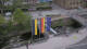 Bad Wildbad Mi. 13.5.