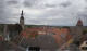 Höchstadt Mi. 13.5.