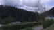 Bad Wildbad Mi. 13.5.