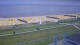 Cuxhaven Mi. 13.5.
