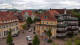 Donaueschingen Mi. 13.5.