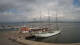 Stralsund Mi. 13.5.