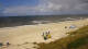 Hörnum (Sylt) Mi. 13.5.