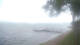 Waren (Müritz) Mi. 13.5.