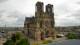 Reims Mi. 13.5.