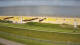 Cuxhaven Mi. 13.5.