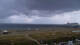 Warnemünde Mi. 13.5.