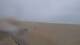 Berck-sur-Mer Mi. 13.5.