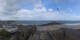 Saint-Malo Mi. 13.5.