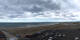 Port-La-Nouvelle Mi. 13.5.