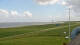 Cuxhaven Mi. 13.5.