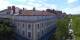 Valence Mi. 13.5.
